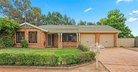 canberra auctions this weekend.
